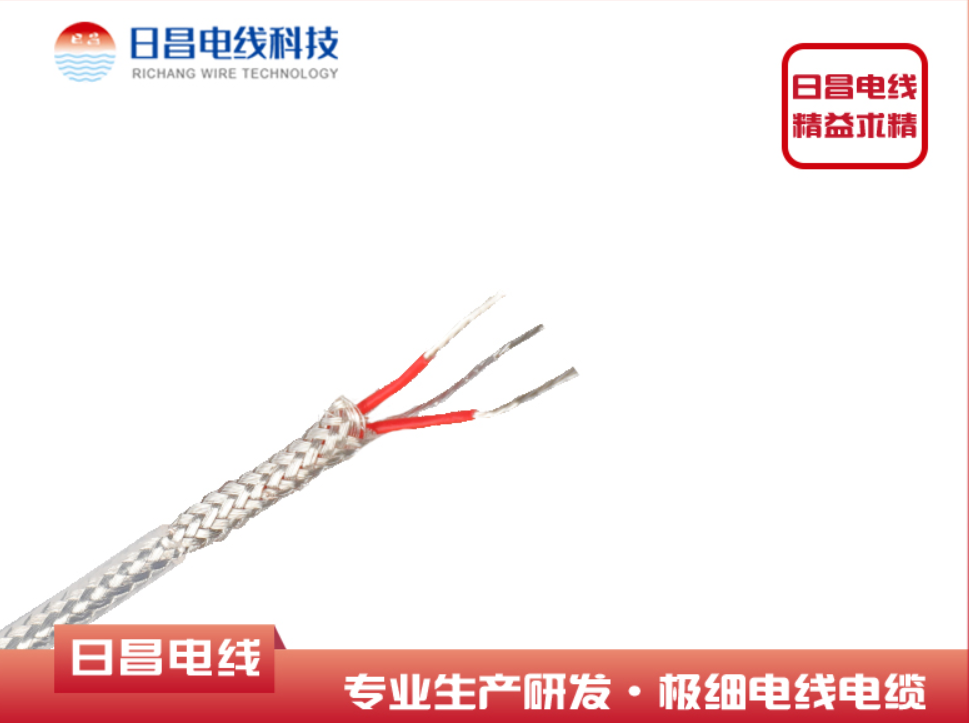 你知道怎么識別優(yōu)質(zhì)線材嗎？