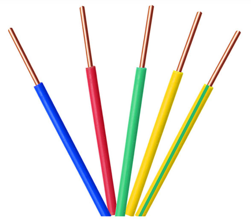 怎么識別優(yōu)質(zhì)線材？