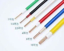 電線越粗越好？還是越細(xì)越好？
