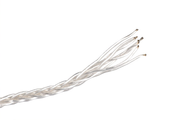 耐高溫電纜哪家好，如何延長高溫電纜使用壽命