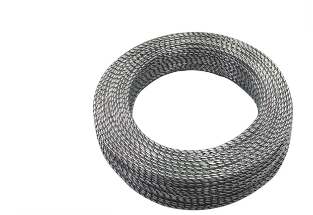 耐高溫電線電纜可以耐多高的溫度？