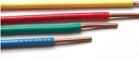 電線怎么選擇？